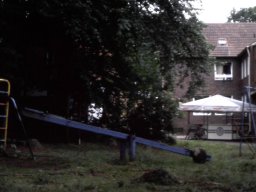 Schützenfest 1985